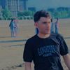 ahmad.khan27975