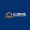 buybelizehomes