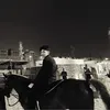 qurez