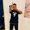 alzwahriy_jamal_
