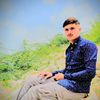 hamza.101boos