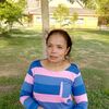 user8603923154422