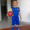 ale_02716