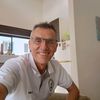 julio.adolfo.gava