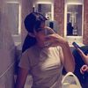 irem_ttkn1