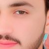 zaib.hassan015