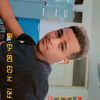 wende6770