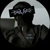 gabryx_x44