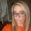 hannah.taylor306