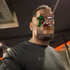 ad.du.69