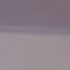 mariafernandesoliveira76