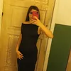 sofispano.12