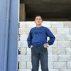 muyeser7