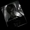 ray_siuuu7