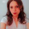 jawaher.missaoui4