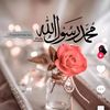 ali.murtaza637