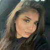 santalubika2