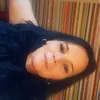 giuseppina.ciuffr
