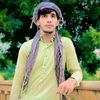 asmat.khan8696