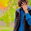 aaqib.kundii