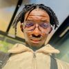 tristan_22544