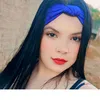 luana.feitosa29