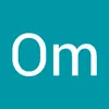 ombassem70