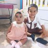 gulnarehesenov2