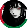 jeon.mayar2