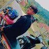 bambang.hardi04