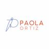 paolaortizmoda