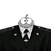 billybob0521