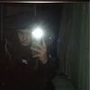 bennbedoo54