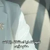 baneen.ali102