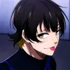 akkooo___