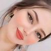 user1977483131317