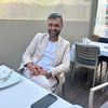 gokhan_karatas_zp