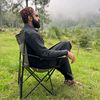sufyan.qureshi054