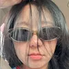 cmsp_