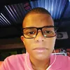 danielagudelo52