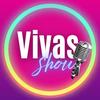 vivashowoficial