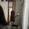 lena_radivojevic