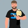 Royleys Wrestling