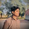 haiderhashmi455