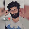 kashifs_love