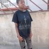 nciloman