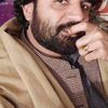 mianadillwattoo786
