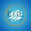 epoxiguate