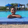 mahmoud.ali3030