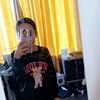 nm._.013xx